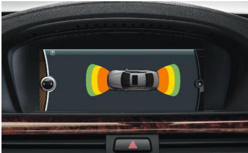 BMW 335D COUPE - Émissions minimales. - 22