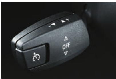 BMW 335D COUPE - Émissions minimales. - 16