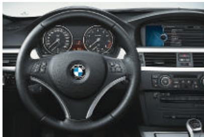 BMW 335D COUPE - Émissions minimales. - 13
