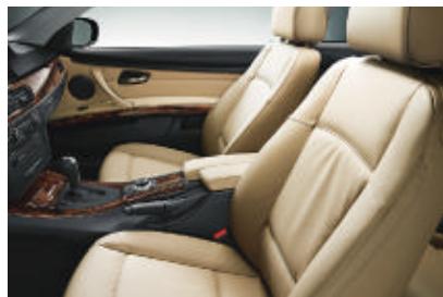 BMW 335D COUPE - Émissions minimales. - 36