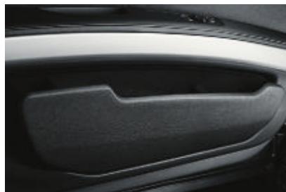BMW 335D COUPE - Émissions minimales. - 43