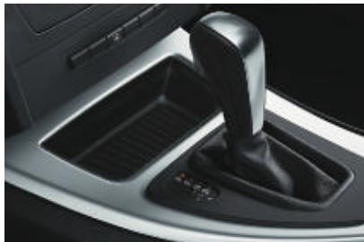 BMW 335D COUPE - Émissions minimales. - 29