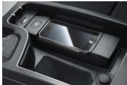 BMW 335D COUPE - Émissions minimales. - 30