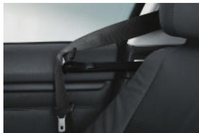 BMW 335D COUPE - Émissions minimales. - 41