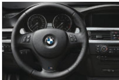 BMW 335D COUPE - Émissions minimales. - 58