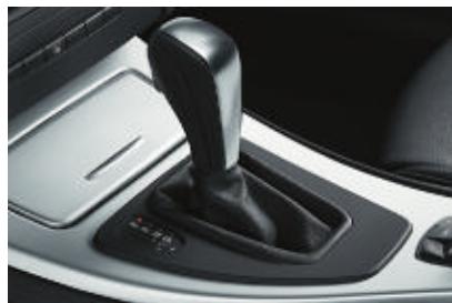 BMW 335D COUPE - Émissions minimales. - 33