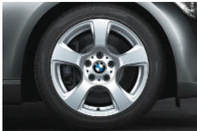 BMW 335D COUPE - Émissions minimales. - 7