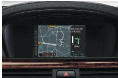 BMW 335D COUPE - Émissions minimales. - 20