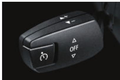 BMW 335D TOURING - Émissions minimales. - 24