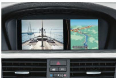 BMW 335D TOURING - Émissions minimales. - 34