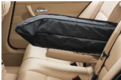 BMW 335D TOURING - Émissions minimales. - 55