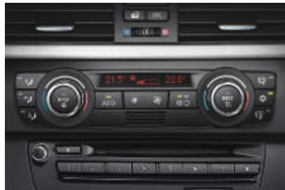 BMW 335I CABRIOLET - Emissions minimales. - 24