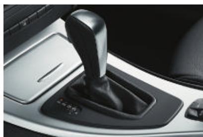 BMW 335I CABRIOLET - Emissions minimales. - 34