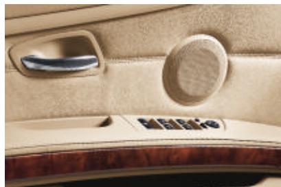 BMW 335I CABRIOLET - Emissions minimales. - 27