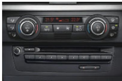 BMW 335I CABRIOLET - Emissions minimales. - 20