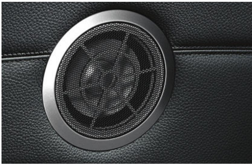 BMW 335I CABRIOLET - Emissions minimales. - 28