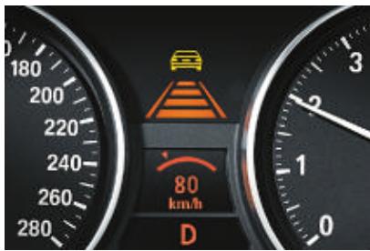 BMW 335I CABRIOLET - Emissions minimales. - 16