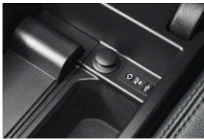 BMW 335I CABRIOLET - Emissions minimales. - 25