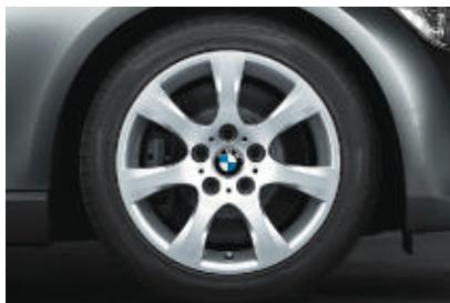 BMW 335I COUPE - Émissions minimales. - 10