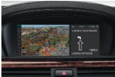BMW 335I COUPE - Émissions minimales. - 19