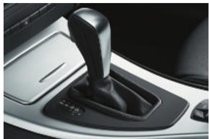 BMW 335I COUPE - Émissions minimales. - 33