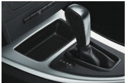 BMW 335I COUPE - Émissions minimales. - 29