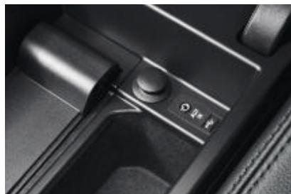 BMW 335I COUPE - Émissions minimales. - 28