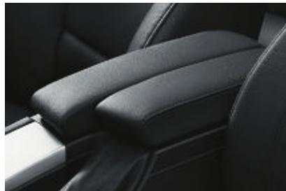 BMW 335I COUPE - Émissions minimales. - 31