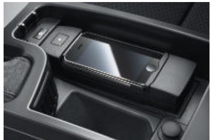 BMW 335I COUPE - Émissions minimales. - 30