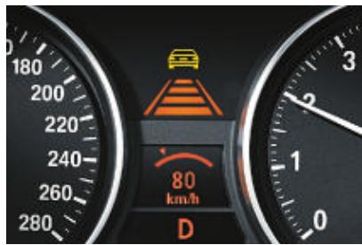 BMW 335I COUPE - Émissions minimales. - 17