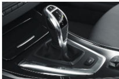 BMW 335I COUPE - Émissions minimales. - 34