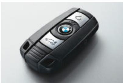BMW 335I COUPE - Émissions minimales. - 51