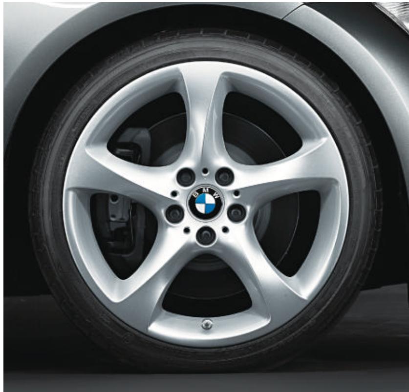 BMW 335I COUPE - Émissions minimales. - 9