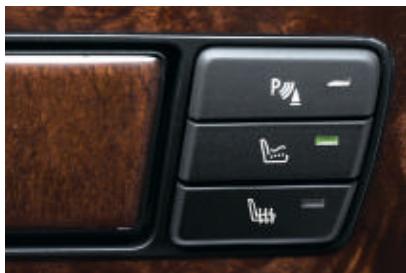 BMW 520D - Emissions minimales. - 50