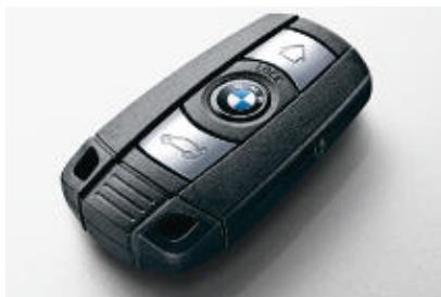BMW 520D - Emissions minimales. - 71