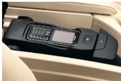 BMW 520D - Emissions minimales. - 46