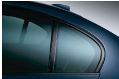 BMW 520D - Emissions minimales. - 3