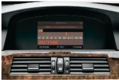 BMW 520D - Emissions minimales. - 41