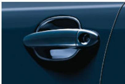 BMW 520D - Emissions minimales. - 7