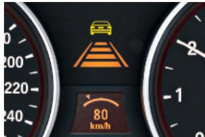 BMW 520D - Emissions minimales. - 39