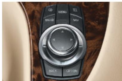 BMW 520I - Émissions minimales. - 7