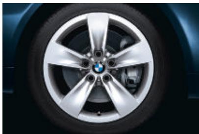 BMW 523I TOURING - Emissions minimales. - 17
