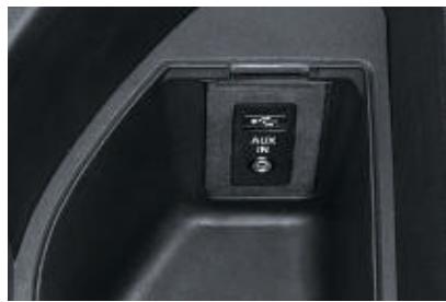 BMW 523I TOURING - Emissions minimales. - 42