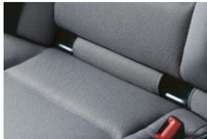 BMW 525D - Emissions minimales. - 66