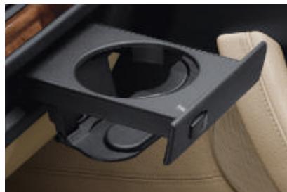 BMW 525D - Emissions minimales. - 61