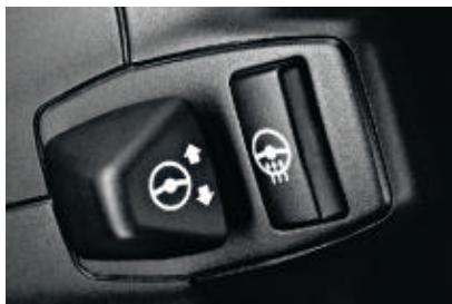 BMW 525D - Emissions minimales. - 59