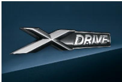 BMW 525D - Emissions minimales. - 11