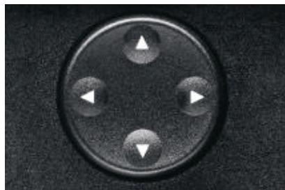 BMW 525D - Emissions minimales. - 55