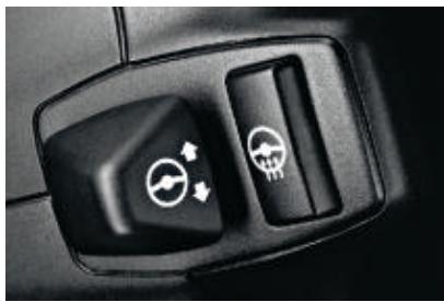 BMW 528I - Emissions minimales. - 59