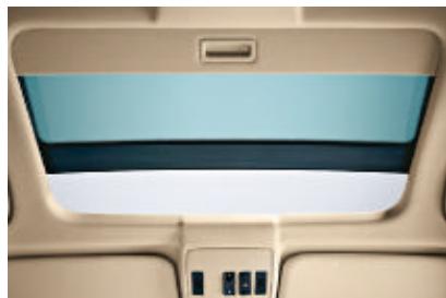 BMW 528I - Emissions minimales. - 64